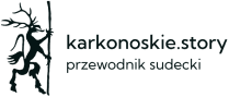 Karkonoskie Story